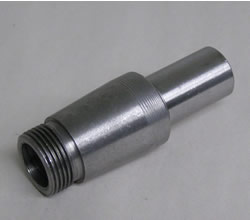 Jet Tool Part 10606505 Drive Sleeve 10606505